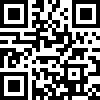 https://persiankhodro.com/xQXQ
