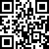https://persiankhodro.com/xLKZ