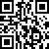 https://persiankhodro.com/xWLQ