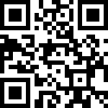 https://persiankhodro.com/x38CS