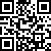 https://persiankhodro.com/xkGs