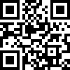 https://persiankhodro.com/x3dgW