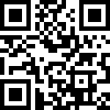 https://persiankhodro.com/x3dgj