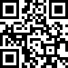 https://persiankhodro.com/xDRY