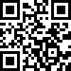 https://persiankhodro.com/xyJX