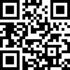 https://persiankhodro.com/xJCN
