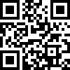 https://persiankhodro.com/xgvZ