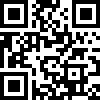 https://persiankhodro.com/xKqy