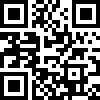 https://persiankhodro.com/xy7J