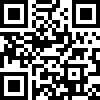 https://persiankhodro.com/x336V