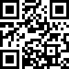https://persiankhodro.com/x344z