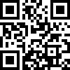 https://persiankhodro.com/xr5j