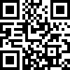 https://persiankhodro.com/xngd