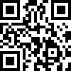 https://persiankhodro.com/xRXW