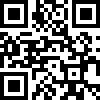 https://persiankhodro.com/xqcj