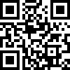 https://persiankhodro.com/x36qW