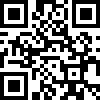 https://persiankhodro.com/xPpL