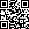 https://persiankhodro.com/x34Yp