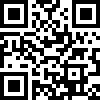 https://persiankhodro.com/x3hbm