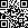 https://persiankhodro.com/xVzQ