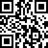 https://persiankhodro.com/xZLW