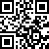 https://persiankhodro.com/xXFv