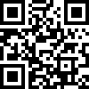 https://persiankhodro.com/x33tx