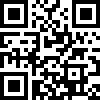 https://persiankhodro.com/x6k8