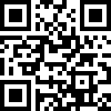 https://persiankhodro.com/xGjm