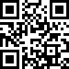 https://persiankhodro.com/xLrF