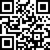 https://persiankhodro.com/x47N