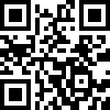 https://persiankhodro.com/xmd9