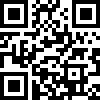 https://persiankhodro.com/x8p
