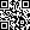 https://persiankhodro.com/xVD7