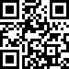 https://persiankhodro.com/x355B
