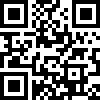 https://persiankhodro.com/x3fwB