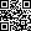 https://persiankhodro.com/x39Bn