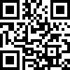https://persiankhodro.com/xRWN