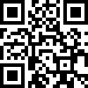 https://persiankhodro.com/xf8y