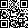 https://persiankhodro.com/xbng