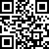 https://persiankhodro.com/x3dLM