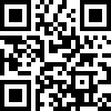 https://persiankhodro.com/xVxZ