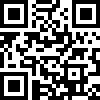 https://persiankhodro.com/x338L