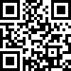 https://persiankhodro.com/x3gpg
