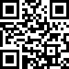 https://persiankhodro.com/x3hPc