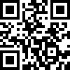 https://persiankhodro.com/x343y