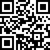 https://persiankhodro.com/x38Sv
