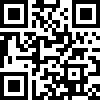 https://persiankhodro.com/xMYk
