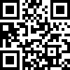 https://persiankhodro.com/xjxB