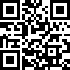 https://persiankhodro.com/x9Y6